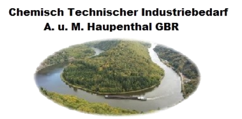 CTI Logo
